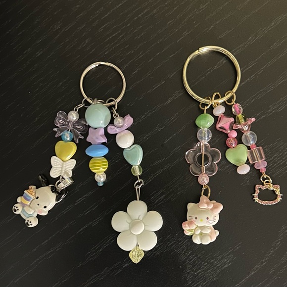 Meet your Posher, Gabby - Picture 6 of 8